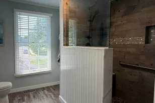 581 Wayside Rd, Neptune Township, NJ 07753 - Photo 24
