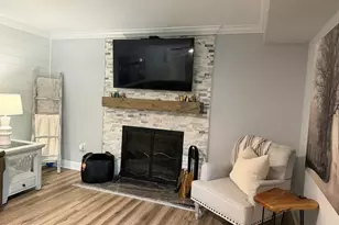 581 Wayside Rd, Neptune Township, NJ 07753 - Photo 12