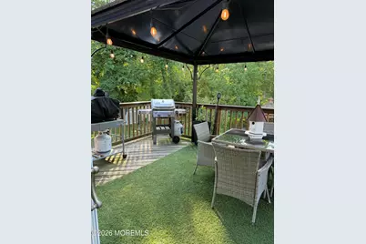 581 Wayside Road, Neptune Township, NJ 07753 - Photo 16