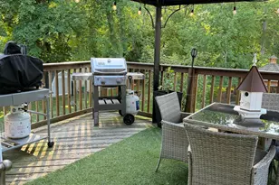 581 Wayside Rd, Neptune Township, NJ 07753 - Photo 16