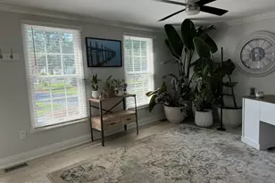 581 Wayside Rd, Neptune Township, NJ 07753 - Photo 18