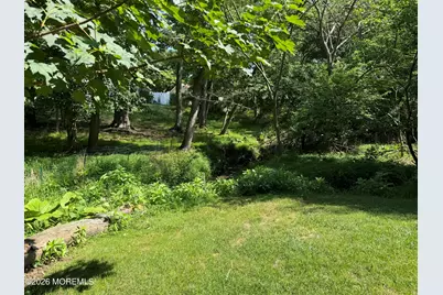 581 Wayside Road, Neptune Township, NJ 07753 - Photo 46