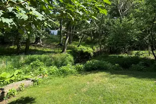 581 Wayside Rd, Neptune Township, NJ 07753 - Photo 46