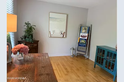 581 Wayside Road, Neptune Township, NJ 07753 - Photo 34