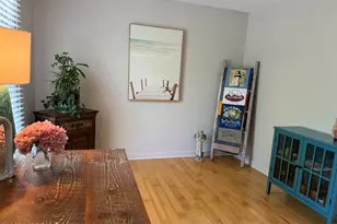 581 Wayside Rd, Neptune Township, NJ 07753 - Photo 34