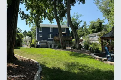 581 Wayside Road, Neptune Township, NJ 07753 - Photo 48