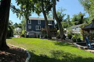581 Wayside Rd, Neptune Township, NJ 07753 - Photo 48