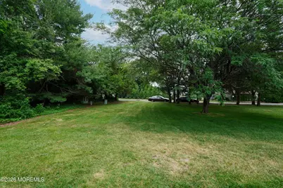 13 River Edge Drive, Brick, NJ 08724 - Photo 28