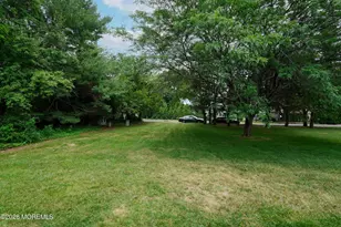 13 River Edge Dr, Brick, NJ 08724 - Photo 28
