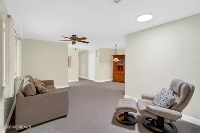 13 River Edge Drive, Brick, NJ 08724 - Photo 12