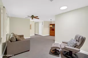 13 River Edge Dr, Brick, NJ 08724 - Photo 12
