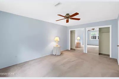 13 River Edge Drive, Brick, NJ 08724 - Photo 18