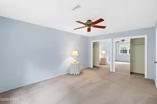 13 River Edge Dr, Brick, NJ 08724 - Photo 18