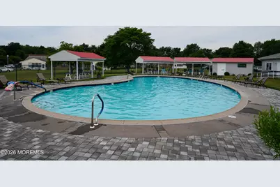 13 River Edge Drive, Brick, NJ 08724 - Photo 24