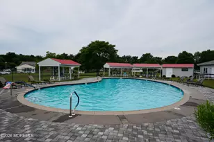 13 River Edge Dr, Brick, NJ 08724 - Photo 24