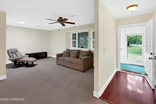 13 River Edge Dr, Brick, NJ 08724 - Photo 8