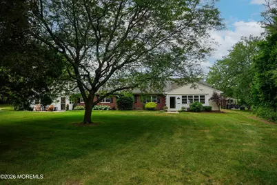 13 River Edge Drive, Brick, NJ 08724 - Photo 2