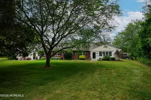 13 River Edge Dr, Brick, NJ 08724 - Photo 2