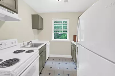 13 River Edge Drive, Brick, NJ 08724 - Photo 14