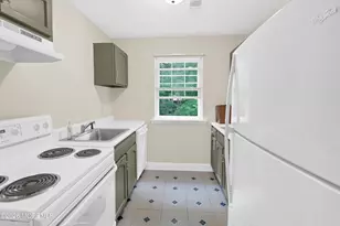 13 River Edge Dr, Brick, NJ 08724 - Photo 14