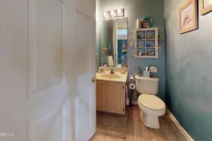 105 Sandpiper Ln, Bayville, NJ 08721 - Photo 10
