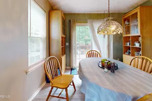 105 Sandpiper Ln, Bayville, NJ 08721 - Photo 4