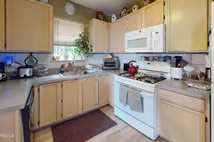 105 Sandpiper Ln, Bayville, NJ 08721 - Photo 6