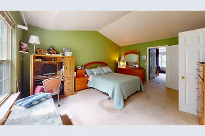 105 Sandpiper Lane #105, Bayville, NJ 08721 - Photo 12