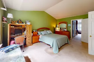 105 Sandpiper Ln, Bayville, NJ 08721 - Photo 12