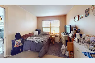 105 Sandpiper Lane #105, Bayville, NJ 08721 - Photo 16