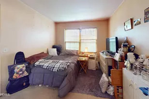 105 Sandpiper Ln, Bayville, NJ 08721 - Photo 16