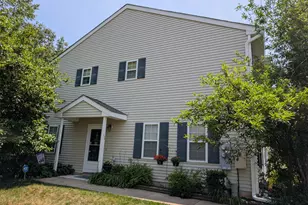 105 Sandpiper Ln, Bayville, NJ 08721 - Photo 2