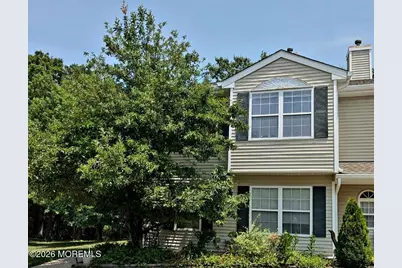 105 Sandpiper Lane #105, Bayville, NJ 08721 - Photo 1