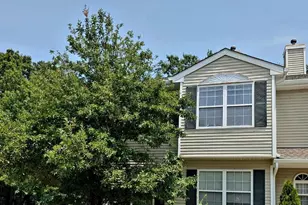 105 Sandpiper Ln, Bayville, NJ 08721 - Photo 1