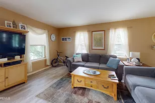 105 Sandpiper Ln, Bayville, NJ 08721 - Photo 8
