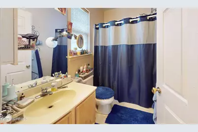 105 Sandpiper Lane #105, Bayville, NJ 08721 - Photo 16