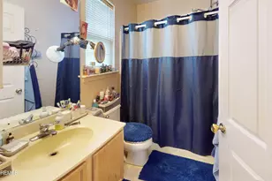 105 Sandpiper Ln, Bayville, NJ 08721 - Photo 16