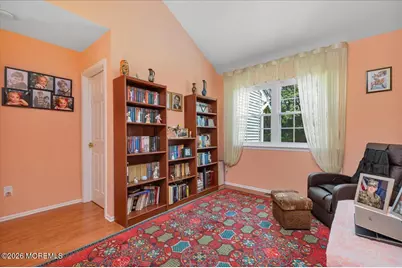 73 Malibu Drive, Eatontown, NJ 07724 - Photo 22