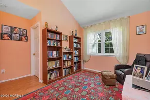 73 Malibu Dr, Eatontown, NJ 07724 - Photo 22