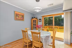 73 Malibu Dr, Eatontown, NJ 07724 - Photo 20