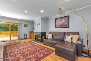 73 Malibu Dr, Eatontown, NJ 07724 - Photo 12