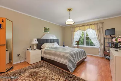 73 Malibu Drive, Eatontown, NJ 07724 - Photo 26