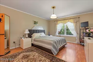 73 Malibu Dr, Eatontown, NJ 07724 - Photo 26