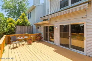 73 Malibu Dr, Eatontown, NJ 07724 - Photo 6
