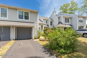 73 Malibu Dr, Eatontown, NJ 07724 - Photo 30