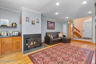 73 Malibu Dr, Eatontown, NJ 07724 - Photo 14