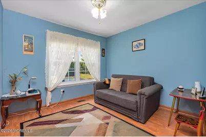 73 Malibu Drive, Eatontown, NJ 07724 - Photo 24
