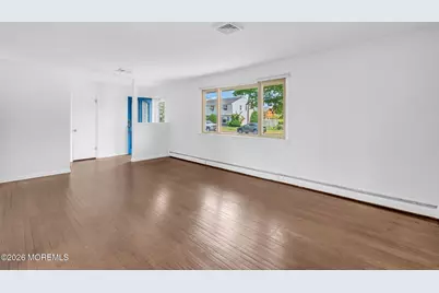 10 Harbour Way, Monmouth Beach, NJ 07750 - Photo 8