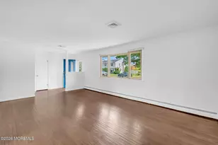 10 Harbour Way, Monmouth Beach, NJ 07750 - Photo 8