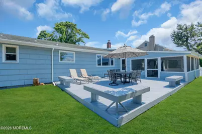 10 Harbour Way, Monmouth Beach, NJ 07750 - Photo 32